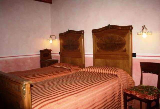 Agriturismo Corte Milone Villa Pescantina Luaran gambar